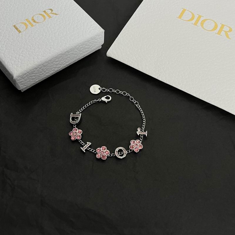 Dior Suits 05lyr82